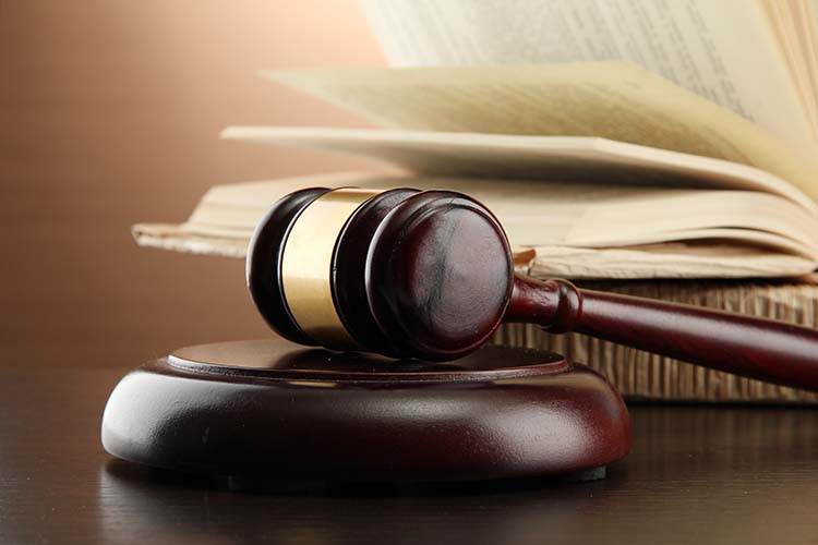 Avocat droit des affaires Montréal