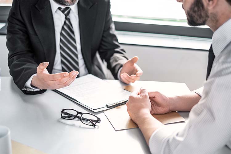 Avocat marques de commerce et droits d’auteur Montréal