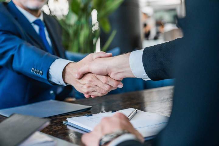 Expertise en droit de la famille et divorce